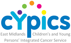 East Midlands Children’s and Young People’s Integrated Cancer Service (EMCYPICS)