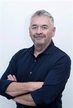Nigel Brunskill