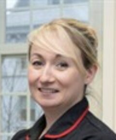 Hayley Grafton