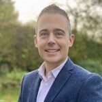 Joseph Manning, Professor of Nursing and Child Health UoL