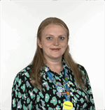 Linzy Houchen-Wolloff