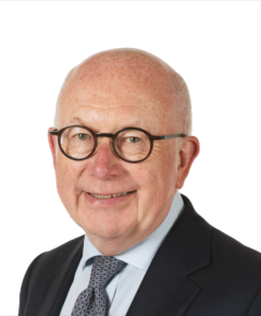 Andrew Moore