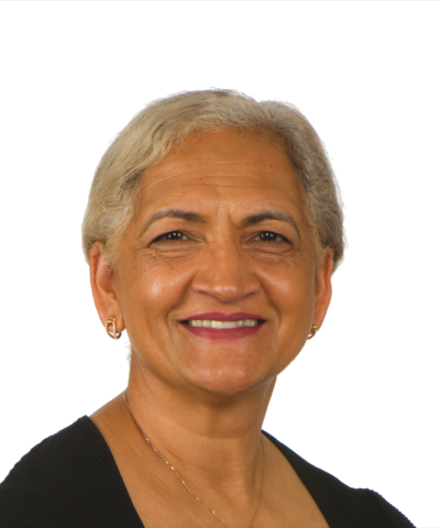 Serbjit Kaur